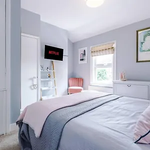 millbrook-living.tophotelsbath.com/