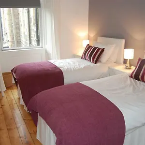 central-edinburgh-apartment-eh7-5sg.edinburghhotelsuk.org/